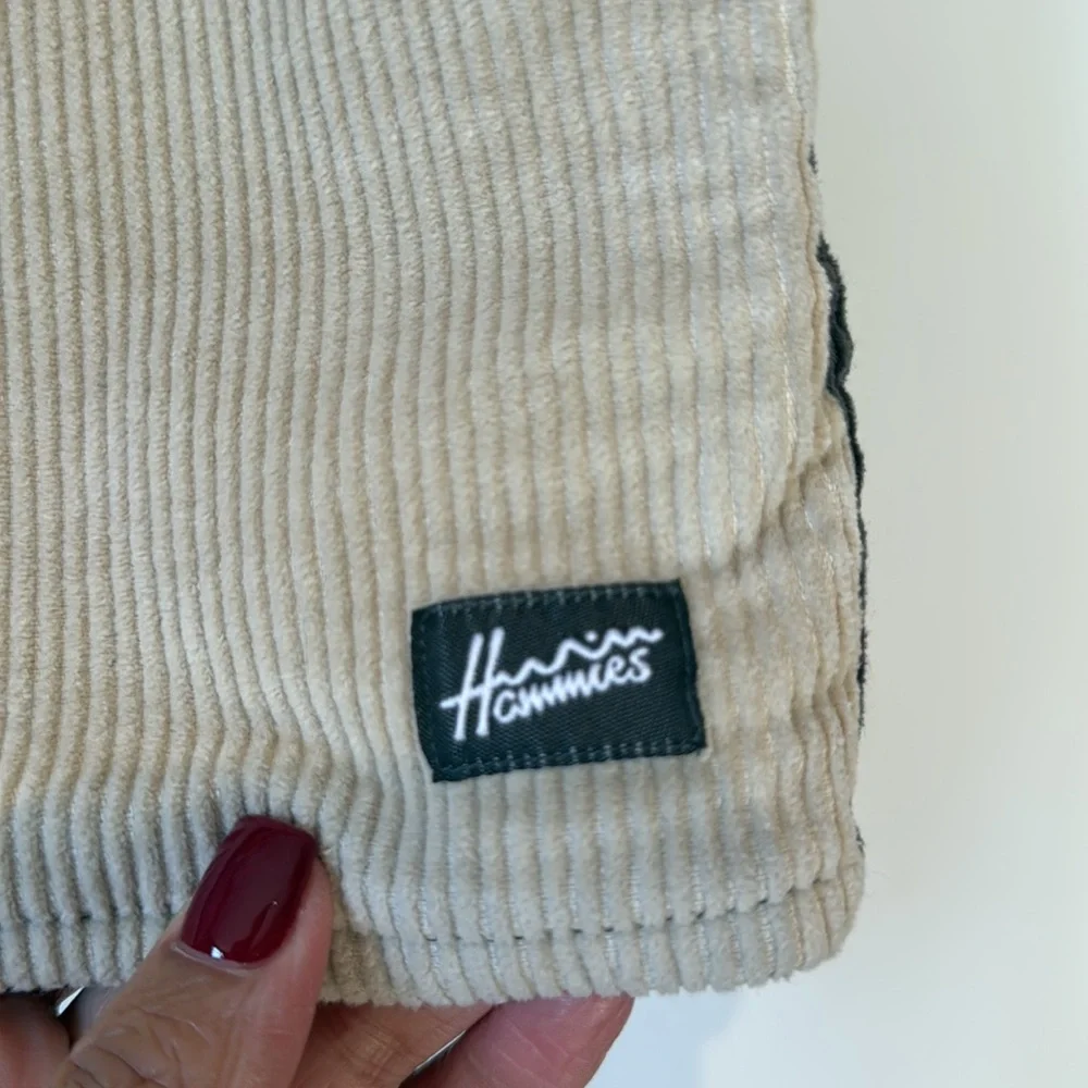 Hammies shorts size 38 - Picture 5 of 10